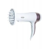Arnica KB41201 Alize 2300 Saç Kurutma Makinesi Beyaz Rose