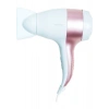 Arnica KB41221 Alize Mini Saç Kurutma Makinesi