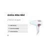 Arnica KB41221 Alize Mini Saç Kurutma Makinesi