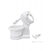 Arnica Promix Standlı 200 W Mikser