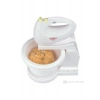 Arnica Promix Standlı 200 W Mikser