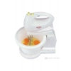 Arnica Promix Standlı 200 W Mikser