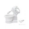 Arnica Promix Standlı 200 W Mikser