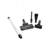 Arnica Solara Pro Et13460 Dik Şarjlı Süpürge