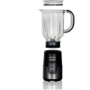 Arnica Vegamix Kişisel Blender GH21430