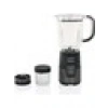 Arnica Vegamix Kişisel Blender GH21430