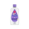 Aromalı Bebek Yağı, 300 ml, Sakinleştirici