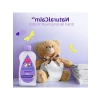 Aromalı Bebek Yağı, 300 ml, Sakinleştirici