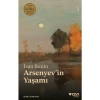 Arsenyev’in Yaşamı - İvan Bunin
