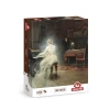 Art Puzzle Hayalet Piyanist 500 Parça Puzzle