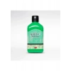 Artdeco Akrilik Boya 500ml Yeşil / 3612