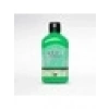 Artdeco Akrilik Boya 500ml Yeşil / 3612