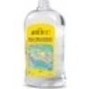 Artdeco Ebru Boyası Sıvı Kitre 1000 ml