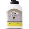 Artdeco Su Bazlı Mat Vernik 500Ml