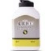 Artdeco Su Bazlı Mat Vernik 500Ml