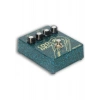Artec Cooldrive Overdrive Efekt Pedalı
