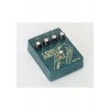 Artec Cooldrive Overdrive Efekt Pedalı