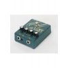 Artec Cooldrive Overdrive Efekt Pedalı