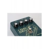 Artec Cooldrive Overdrive Efekt Pedalı