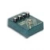 Artec Cooldrive Overdrive Efekt Pedalı