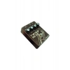 Artec TWINHEAD Simulatör Pedal