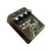 Artec TWINHEAD Simulatör Pedal