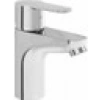 Artema A41177 Win S Lavabo Bataryası