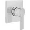Artema A41456 Ankastre Stop Valf Mix, Sıva Üstü, Krom