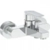 Artema A43063 Flow Square Krom Banyo Bataryası