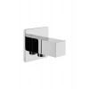 Artema A45232 Ara Musluk, Krom