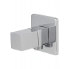 Artema A45232 Ara Musluk, Krom