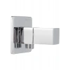 Artema A45232 Ara Musluk, Krom