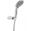 Artema A45681 Cozy 5f El Dus Takımı