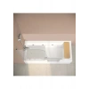 Artema A45681 Cozy 5f El Dus Takımı