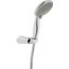 Artema A45681 Cozy 5f El Dus Takımı