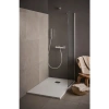 Artema AquaHeat A47160 SS3 Duş Bataryası, Krom