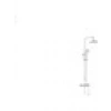 Artema Aquaheat Joy 220 Duş Sistemi