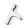 Artema Aquatech A47059 Zaman Ayarlı Lavabo Bataryası