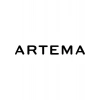 Artema Aquatech A47059 Zaman Ayarlı Lavabo Bataryası