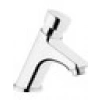Artema Aquatech A47059 Zaman Ayarlı Lavabo Bataryası