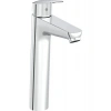 Artema Flow Round Lavabo Bataryası Çanak Krom A42927