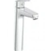 Artema Flow Round Lavabo Bataryası Çanak Krom A42927