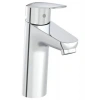 Artema Flow Round Yüksek Lavabo Bataryası A42925, Krom