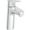 Artema Flow Round Yüksek Lavabo Bataryası A42925, Krom