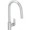 Artema Flow Soft Eviye Bataryası (C Tip, Pull-Out) A43445
