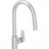 Artema Flow Soft Eviye Bataryası (C Tip, Pull-Out) A43445