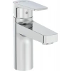 Artema Flow Square Batarya Seti 3’lü Banyo-Lavabo-Eviye