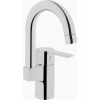 Artema Fold S A42534 Lavabo Bataryası (Döner Borulu), Krom