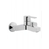 Artema FOLD S Banyo Bataryası A42535 Krom Malzemeden Aç - Kapa Özellikli Modern Tasarım