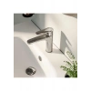 Artema Lavabo Bataryası Krom A42705